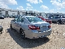 1HGCR2F35HA****** Salvamento y Reparables 2017 Honda Accord en Fort Worth North