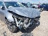 1HGCR2F35HA****** Salvamento y Reparables 2017 Honda Accord en Estado de Texas