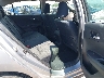 1HGCR2F35HA****** Destrozados 2017 Honda Accord en Fort Worth North