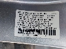 1HGCR2F35HA****** Usados 2017 Honda Accord en Fort Worth North