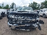 1GC4YPEY6RF****** Destrozados 2024 Chevrolet Silverado 2500 HD en Estado de Texas
