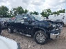 1GC4YPEY6RF****** Usados 2024 Chevrolet Silverado 2500 HD en Estado de Texas