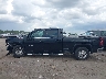 1GC4YPEY6RF****** Reparables 2024 Chevrolet Silverado 2500 HD en Estado de Texas