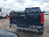 1GC4YPEY6RF****** Salvamento 2024 Chevrolet Silverado 2500 HD