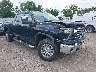 1GC4YPEY6RF****** Salvamento y Destrozados 2024 Chevrolet Silverado 2500 HD en Houston