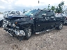 1GC4YPEY6RF****** Usados y Reparables 2024 Chevrolet Silverado 2500 HD en Houston