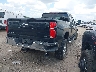 1GC4YPEY6RF****** Salvamento y Destrozados 2024 Chevrolet Silverado 2500 HD en Estado de Texas