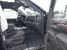 1GC4YPEY6RF****** Usados y Reparables 2024 Chevrolet Silverado 2500 HD en Estado de Texas