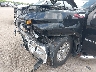 1GC4YPEY6RF****** Salvamento y Reparables 2024 Chevrolet Silverado 2500 HD en Estado de Texas
