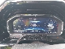 1GC4YPEY6RF****** Salvamento 2024 Chevrolet Silverado 2500 HD en Houston