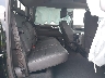 1GC4YPEY6RF****** Destrozados 2024 Chevrolet Silverado 2500 HD en Houston