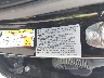 1GC4YPEY6RF****** Usados 2024 Chevrolet Silverado 2500 HD en Houston
