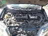 5N1AT2MT5KC****** Reparables 2019 Nissan Rogue en Austin