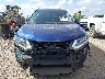 5N1AT2MT5KC****** Usados 2019 Nissan Rogue en Estado de Texas