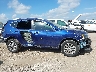 5N1AT2MT5KC****** Reparables 2019 Nissan Rogue en Estado de Texas