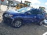 5N1AT2MT5KC****** Salvamento 2019 Nissan Rogue