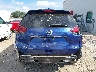 5N1AT2MT5KC****** Usados 2019 Nissan Rogue