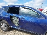 5N1AT2MT5KC****** Reparables 2019 Nissan Rogue