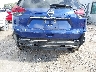 5N1AT2MT5KC****** Usados y Reparables 2019 Nissan Rogue en Austin