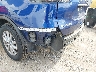 5N1AT2MT5KC****** Salvamento y Reparables 2019 Nissan Rogue en Austin