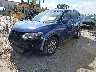 5N1AT2MT5KC****** Usados y Reparables 2019 Nissan Rogue en Austin