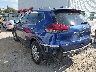 5N1AT2MT5KC****** Salvamento y Reparables 2019 Nissan Rogue en Austin