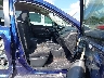 5N1AT2MT5KC****** Usados y Reparables 2019 Nissan Rogue en Estado de Texas