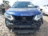 5N1AT2MT5KC****** Salvamento y Reparables 2019 Nissan Rogue en Estado de Texas