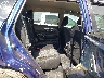 5N1AT2MT5KC****** Destrozados 2019 Nissan Rogue en Austin