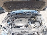 JM3KFBAY6R0****** Repairable 2024 Mazda CX-5 in Metro DC