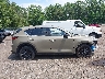 JM3KFBAY6R0****** Used 2024 Mazda CX-5 in Maryland State