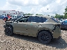 JM3KFBAY6R0****** Repairable 2024 Mazda CX-5 in Maryland State