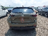 JM3KFBAY6R0****** Wrecked 2024 Mazda CX-5