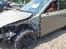 JM3KFBAY6R0****** Used 2024 Mazda CX-5