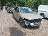 JM3KFBAY6R0****** Salvage and Wrecked 2024 Mazda CX-5 in Metro DC