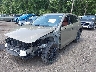 JM3KFBAY6R0****** Used and Repairable 2024 Mazda CX-5 in Metro DC