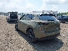 JM3KFBAY6R0****** Salvage and Repairable 2024 Mazda CX-5 in Metro DC