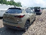 JM3KFBAY6R0****** Salvage and Wrecked 2024 Mazda CX-5 in Maryland State