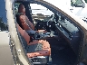 JM3KFBAY6R0****** Used and Repairable 2024 Mazda CX-5 in Maryland State