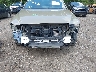 JM3KFBAY6R0****** Salvage and Repairable 2024 Mazda CX-5 in Maryland State