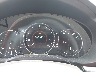 JM3KFBAY6R0****** Salvage 2024 Mazda CX-5 in Metro DC