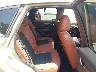 JM3KFBAY6R0****** Wrecked 2024 Mazda CX-5 in Metro DC