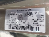 JM3KFBAY6R0****** Used 2024 Mazda CX-5 in Metro DC