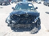 1G6AB5SX0G0****** Used 2016 Cadillac ATS in Texas State