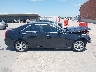 1G6AB5SX0G0****** Repairable 2016 Cadillac ATS in Texas State