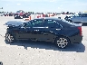 1G6AB5SX0G0****** Salvage 2016 Cadillac ATS