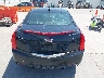 1G6AB5SX0G0****** Used 2016 Cadillac ATS