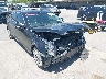 1G6AB5SX0G0****** Salvage and Wrecked 2016 Cadillac ATS in Dallas