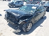 1G6AB5SX0G0****** Used and Repairable 2016 Cadillac ATS in Dallas