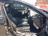1G6AB5SX0G0****** Used and Repairable 2016 Cadillac ATS in Texas State